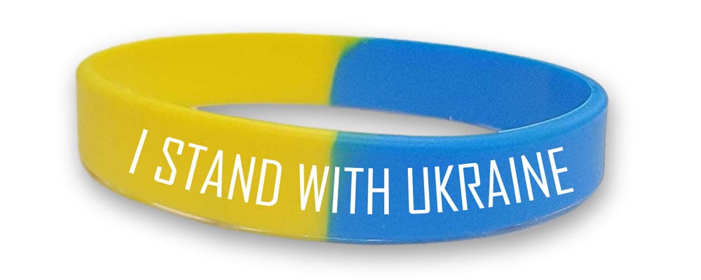 i-stand-with-ukraine-wristband